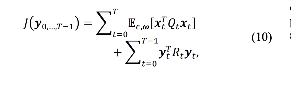 bci schematic